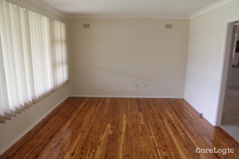 Property photo of 90 Jack O'Sullivan Road Moorebank NSW 2170