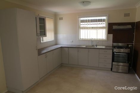 Property photo of 90 Jack O'Sullivan Road Moorebank NSW 2170