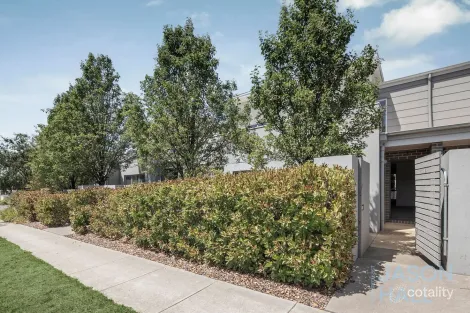 Property photo of 5/73 Dalkin Crescent Casey ACT 2913