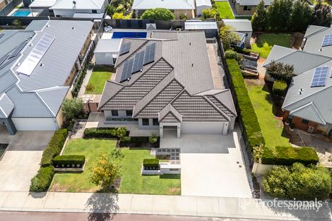 24 Berrington Trl, The Vines, WA 6069