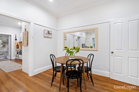 Property photo of 1/116 Carrington Road Randwick NSW 2031