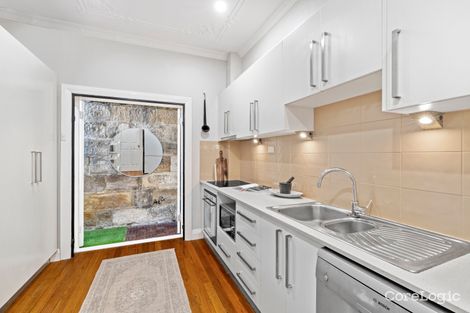 Property photo of 1/116 Carrington Road Randwick NSW 2031