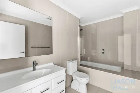 Property photo of 5/73 Dalkin Crescent Casey ACT 2913