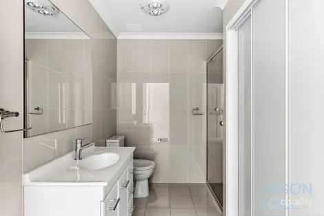 Property photo of 5/73 Dalkin Crescent Casey ACT 2913