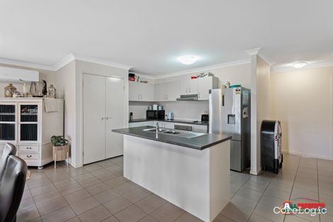 Property photo of 20 Kurrajong Road Gatton QLD 4343