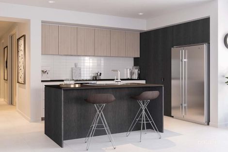 Property photo of 23 Meadows Boulevard Strathpine QLD 4500