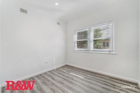 Property photo of 47 Cumberland Road Ingleburn NSW 2565