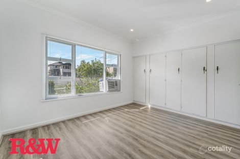 Property photo of 47 Cumberland Road Ingleburn NSW 2565
