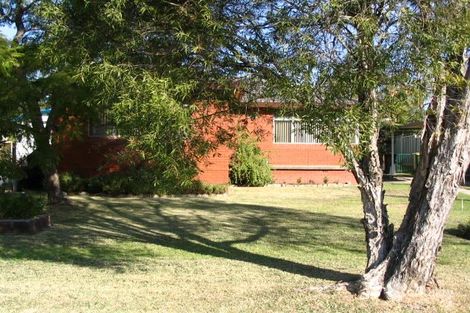 24 Baxter St, South Penrith, NSW 2750