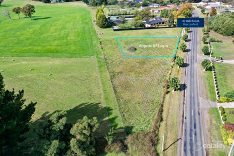 40 Weld St, Beaconsfield, TAS 7270