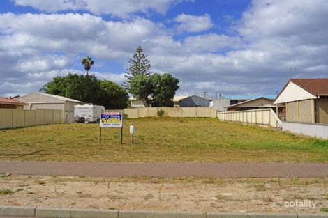 Property photo of 30 Easton Road Castletown WA 6450