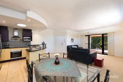 Property photo of 5/19-21 Depper Street St Lucia QLD 4067