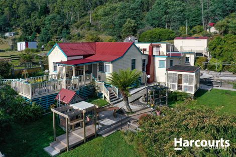 8 Krushka St, Derby, TAS 7264