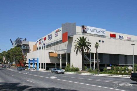 Property photo of 1/20 Wingrove Place Ringwood VIC 3134