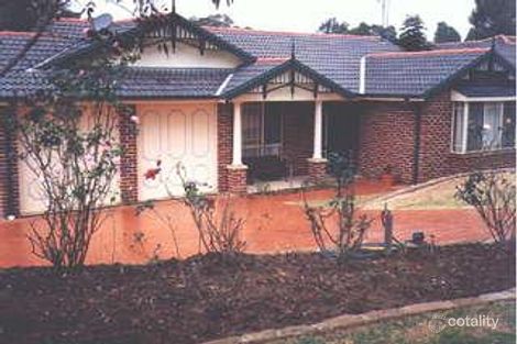 22603 Cobb Hwy, Booligal, NSW 2711