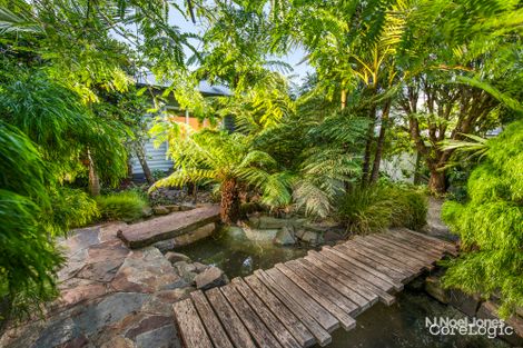 Property photo of 362 Cambridge Road Montrose VIC 3765