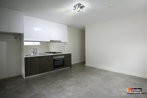 1/192 Stoney Creek Rd, Bexley, NSW 2207