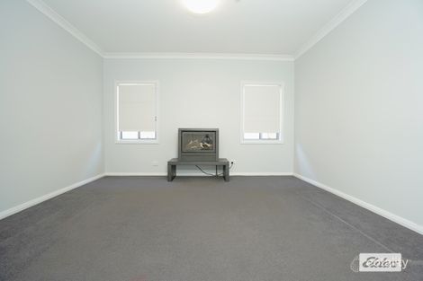 Property photo of 8 Merrowie Street Griffith NSW 2680