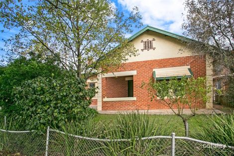 Property photo of 12 Constance Street Westbourne Park SA 5041