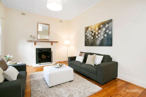 Property photo of 12 Constance Street Westbourne Park SA 5041