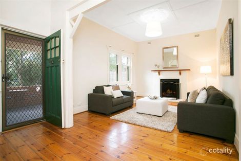 Property photo of 12 Constance Street Westbourne Park SA 5041