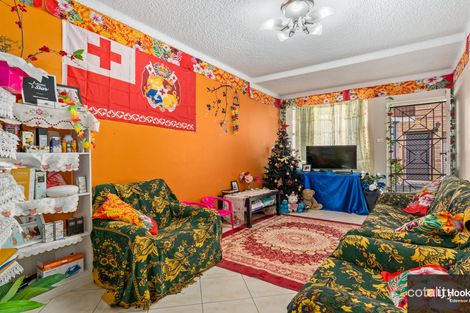 Property photo of 26/90-94 Longfield Street Cabramatta NSW 2166