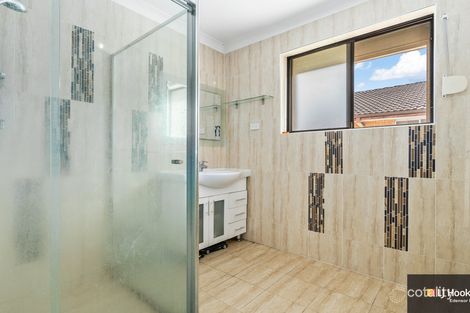 Property photo of 26/90-94 Longfield Street Cabramatta NSW 2166