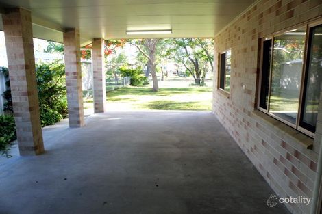 13 Joe Kooyman Dr, Biloela, QLD 4715