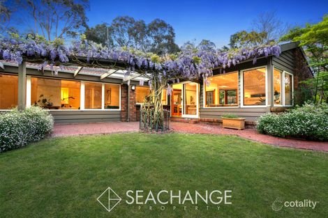 18 Island View Dr, Tyabb, VIC 3913