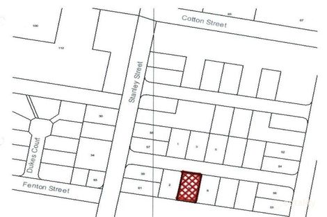 Property photo of 4 Elm Street Latrobe TAS 7307