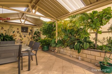 Property photo of 20 Tarwarri Close Hillman WA 6168