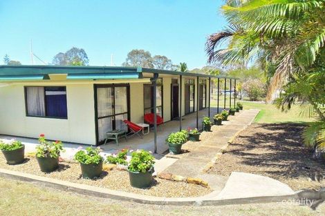 363 Bingham Rd, Booral, QLD 4655