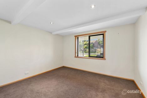 Property photo of 1 Richard Place Ulverstone TAS 7315