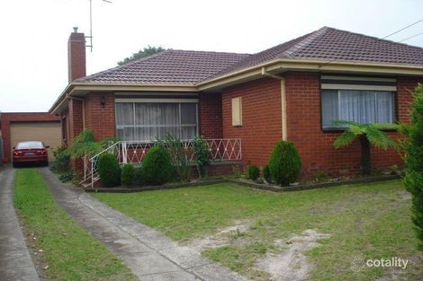 33 Glencannon Cres, Clayton South, VIC 3169