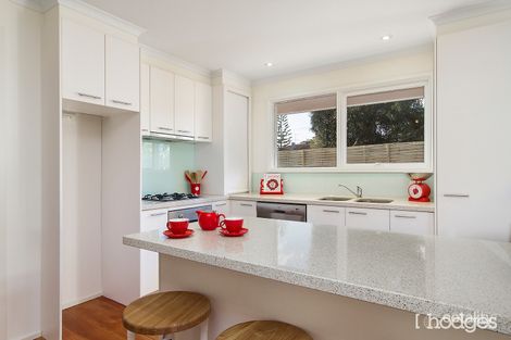 Property photo of 10/87 Thomas Street Brighton East VIC 3187