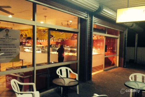 92 Garfield Rd E, Riverstone, NSW 2765