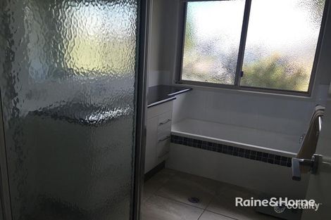 Property photo of 3 Greenwood Drive Glenella QLD 4740