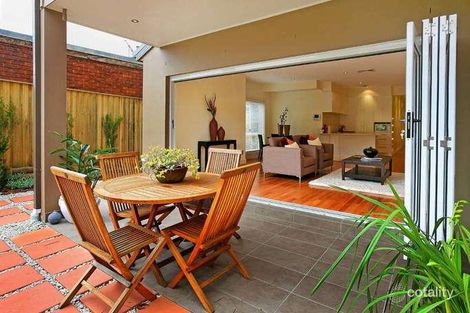 Property photo of 20 Kanoona Avenue St Ives NSW 2075