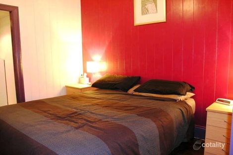 Property photo of 281 Cornwall Street Greenslopes QLD 4120