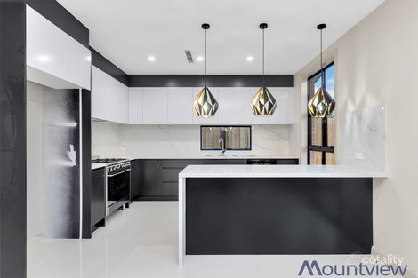 78 Stockhorse Ave, Box Hill, NSW 2765