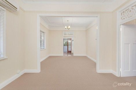 Property photo of 79 Jackson Street Clayfield QLD 4011