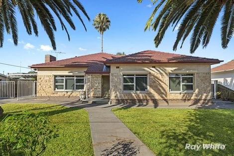 25 Barnes Rd, Glynde, SA 5070