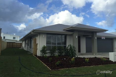 18 Kite St, Mountain Creek, QLD 4557