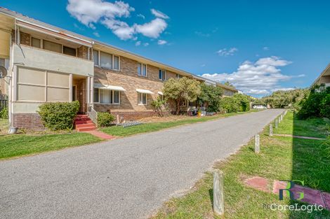 Property photo of 7/428 Canning Highway Attadale WA 6156