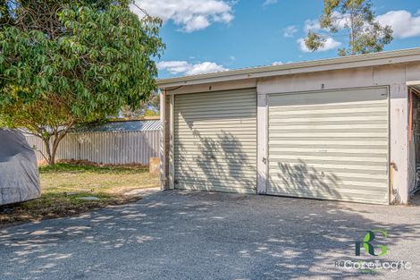 Property photo of 7/428 Canning Highway Attadale WA 6156