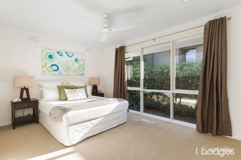 Property photo of 10/87 Thomas Street Brighton East VIC 3187