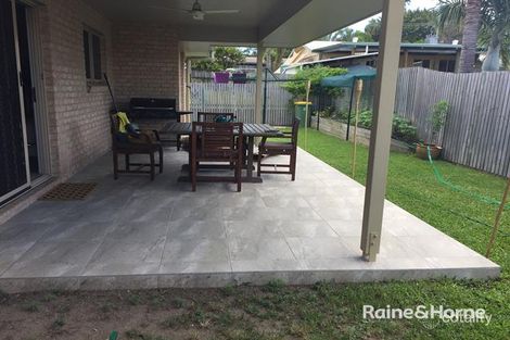 Property photo of 3 Greenwood Drive Glenella QLD 4740