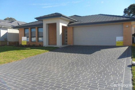 Property photo of 21 Barque Avenue Shell Cove NSW 2529