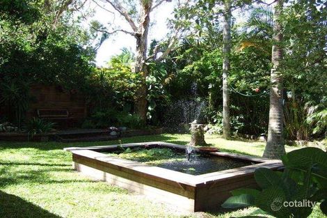 Property photo of 11 Weyba Park Drive Noosa Heads QLD 4567