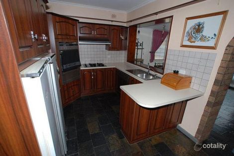 Property photo of 3 Williamson Road Para Hills SA 5096
